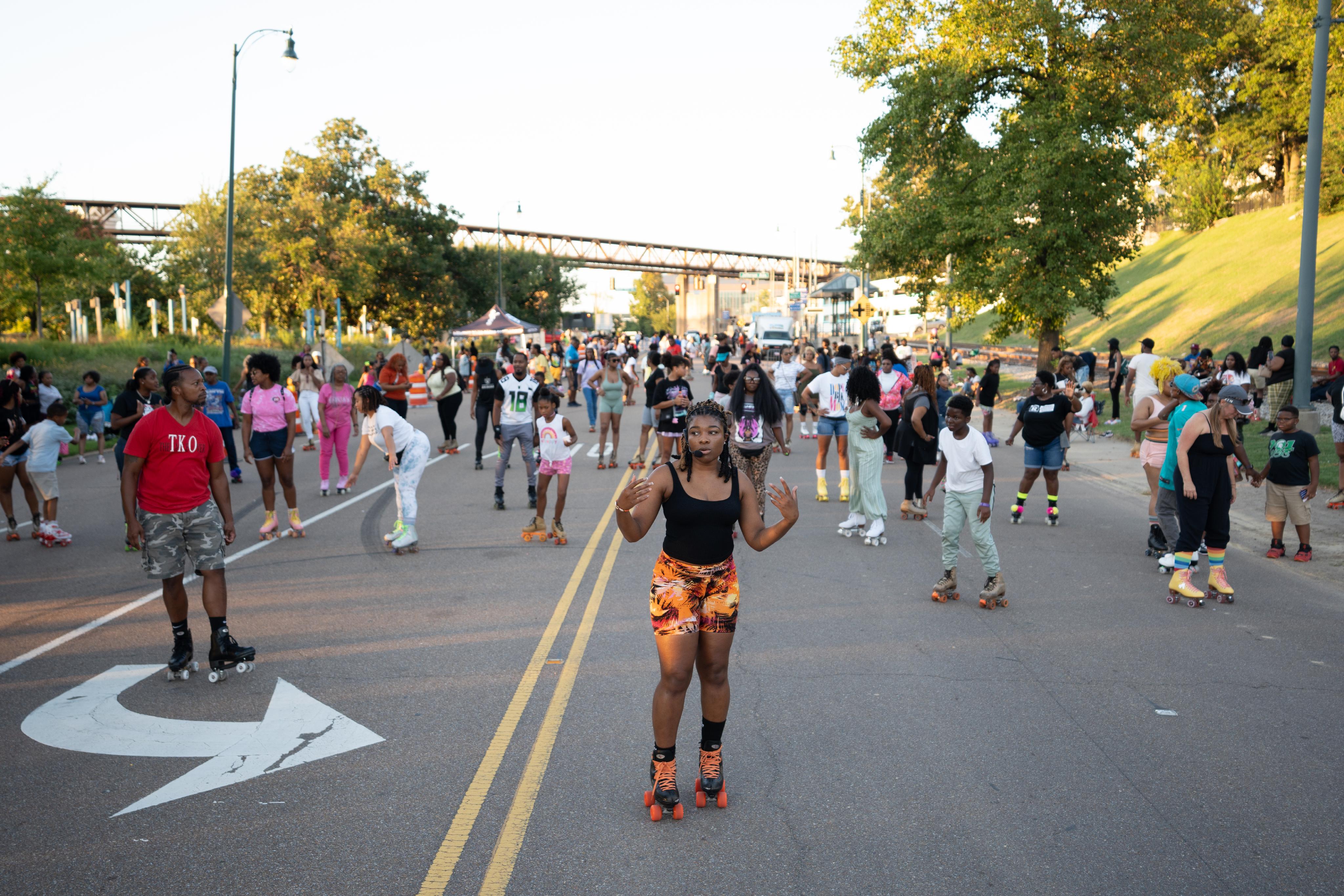 30+ Exciting Memphis Events Happening In May I Love Memphis Blog